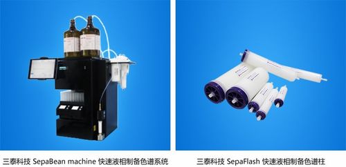 三泰科技與都創醫藥聯合舉辦Flash產品技術交流會，推動行業創新合作