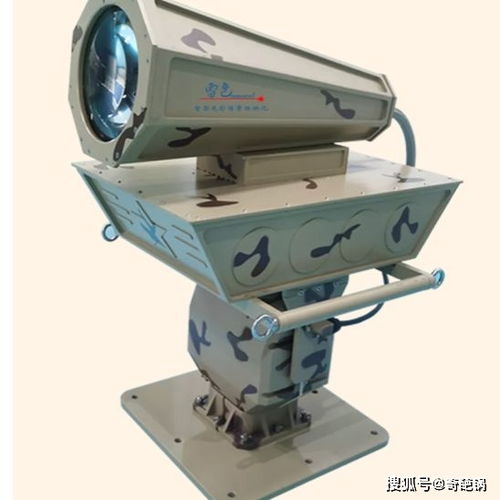 第十一屆照明設計師交流年會圓滿成功，雷色光電技術交流收獲眾多好評